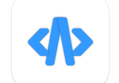 Download Acode - code editor FOSS MOD APK