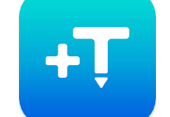 Download Add Text Text on Photo Editor MOD APK