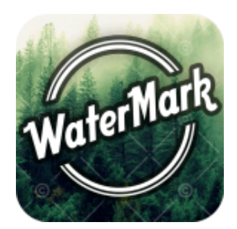 Download Add Watermark on Photos MOD APK