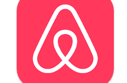 Download Airbnb MOD APK