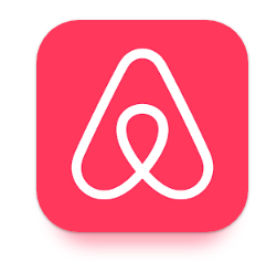 Download Airbnb MOD APK