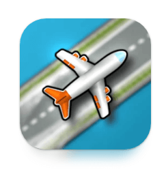 Download Airport Control MOD APK