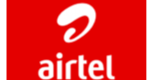 Download Airtel Thanks – Recharge & UPI MOD APK