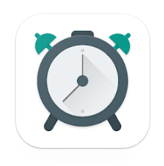Download Alarm Clock for Heavy Sleepers MOD APK