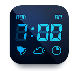 Download Alarm Clock for Me MOD APK