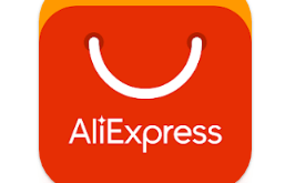 Download AliExpress MOD APK
