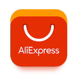 Download AliExpress MOD APK
