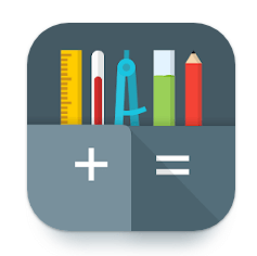 Download All-In-One Calculator MOD APK