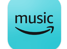 Download Amazon Music Songs & Podcasts MOD APK