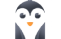 Download Andronix - Linux on Android MOD APK