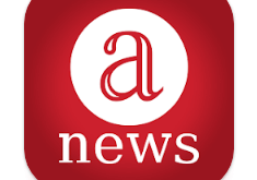 Download Anews all the news and blogs MOD APK