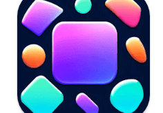 Download Animated Color Widgets MOD APK