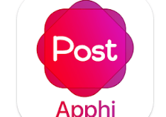 Download Apphi Schedule Social Media MOD APK