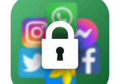 Download Applock - Lock for Apps MOD APK