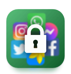 Download Applock - Lock for Apps MOD APK
