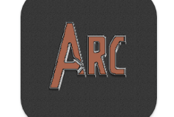 Download Arc MOD APK