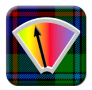 Download ArgyllPRO ColorMeter MOD APK