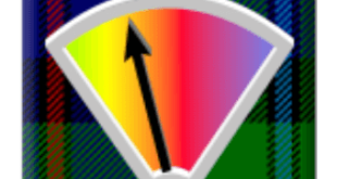 Download ArgyllPRO ColorMeter MOD APK