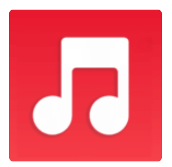 Download Audio Editor - Music Mixer MOD APK