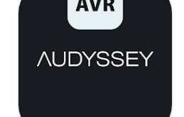 Download Audyssey MultEQ Editor app MOD APK