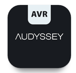 Download Audyssey MultEQ Editor app MOD APK