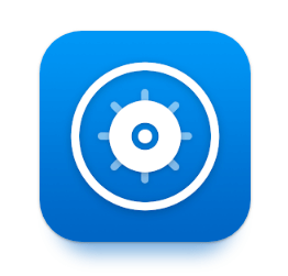 Download Axelion UI - Icon Pack MOD APK