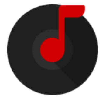 Download BACKTRACKIT Musicians Player MOD APK