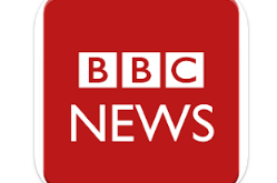 Download BBC News MOD APK