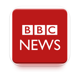 Download BBC News MOD APK