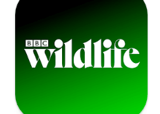 Download BBC Wildlife Magazine MOD APK