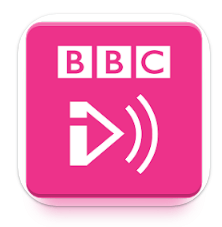 Download BBC iPlayer Radio MOD APK