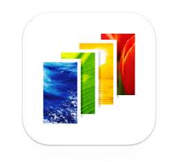 Download Backgrounds HD (Wallpapers) MOD APK