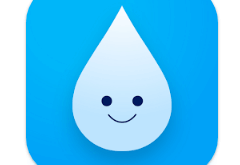 Download BeWet Drink Water Reminder MOD APK