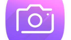 Download BeautyAI - Perfect Selfies Cam MOD APK