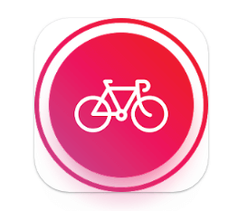 Download Bike Computer - Your Personal MOD APK