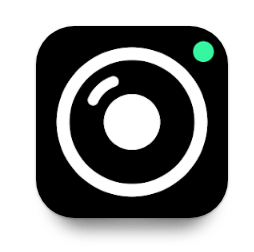 Download BlackCam Pro - B&W Camera MOD APK
