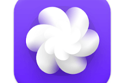Download Bloom Icon Pack MOD APK