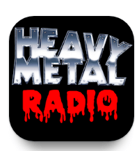 Download Brutal Metal Rock Music Radio MOD APK