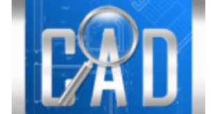 Download CAD Reader-Fast , Measurement MOD APK