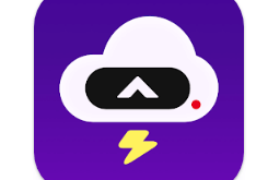 Download CARROT Weather MOD APK
