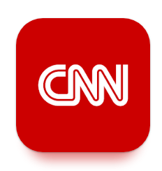 Download CNN Breaking US & World News MOD APK