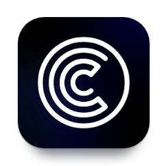 Download Caelus White linear icon pack MOD APK