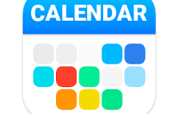 Download Calendar Planner - Agenda App MOD APK