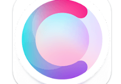 Download Camly photo editor & collages MOD APK