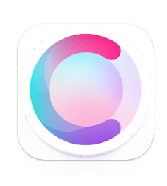 Download Camly photo editor & collages MOD APK