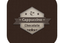 Download Cappuccino Chocolate MOD APK