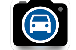 Download Car Camera Pro MOD APK