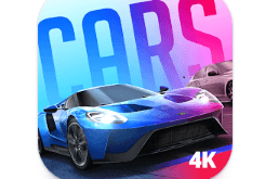 Download Cars Wallpapers in HD, 4K MOD APK