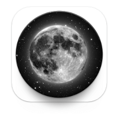 Download Celestial Navigator MOD APK