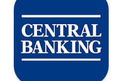 Download Central Banking MOD APK